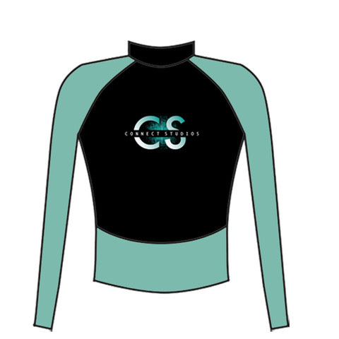 Premium Connect Girls Jacket 09
