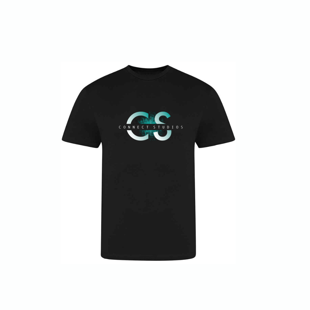 Premium Connect Performance Unisex T-Shirt for Kids