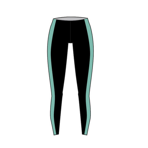 Premium Connect Boys Leggings