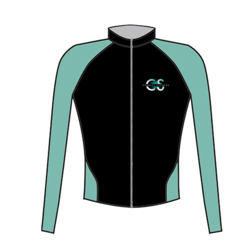 Premium Connect Girls Jacket 09