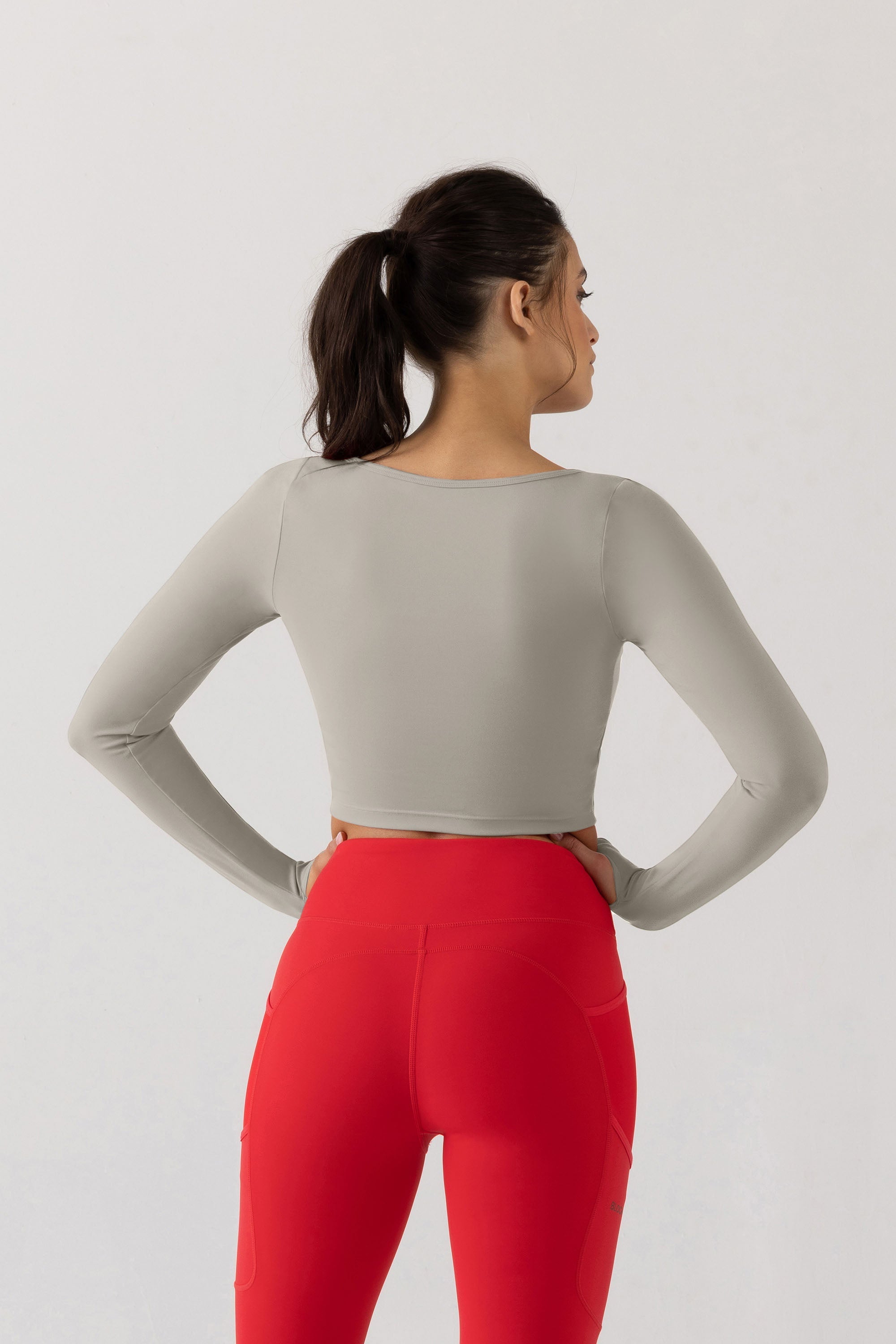 Premium Bloch Revive Square Crop