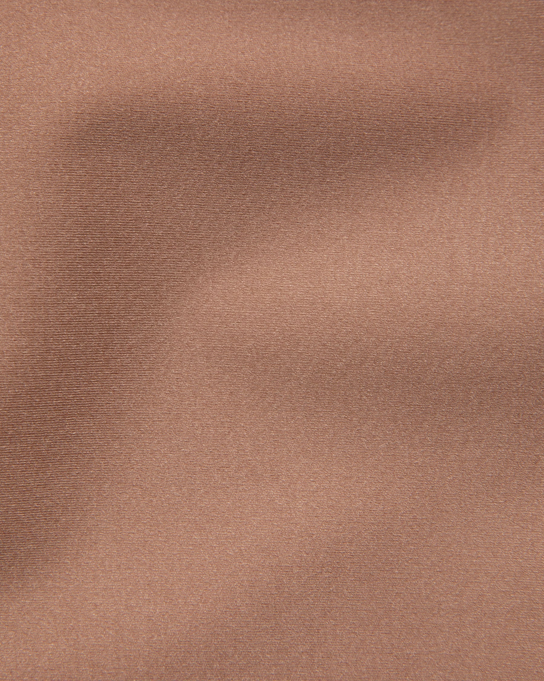 Premium BLOCHsculpt Racerback Bra