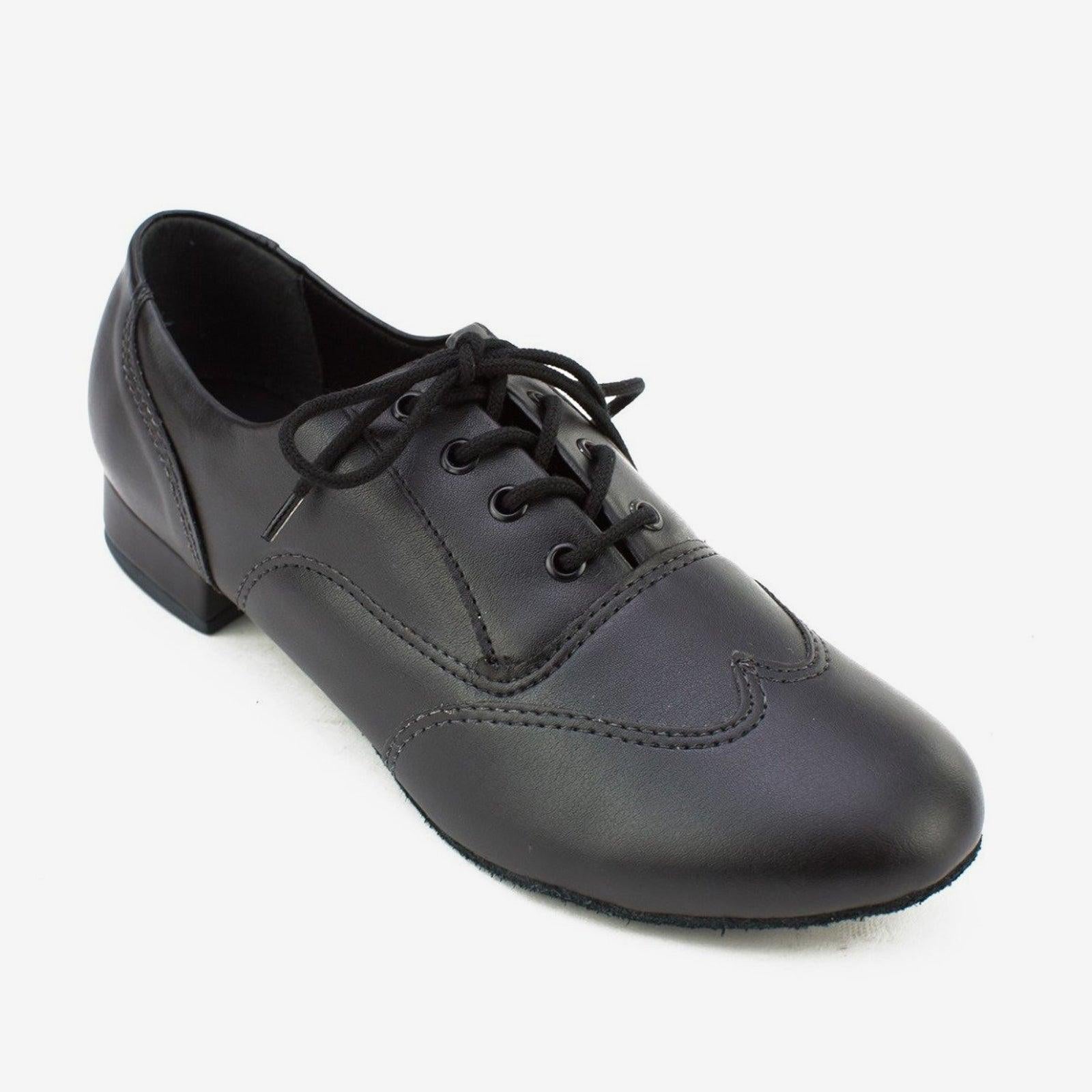 Premium Jerry - JZ95