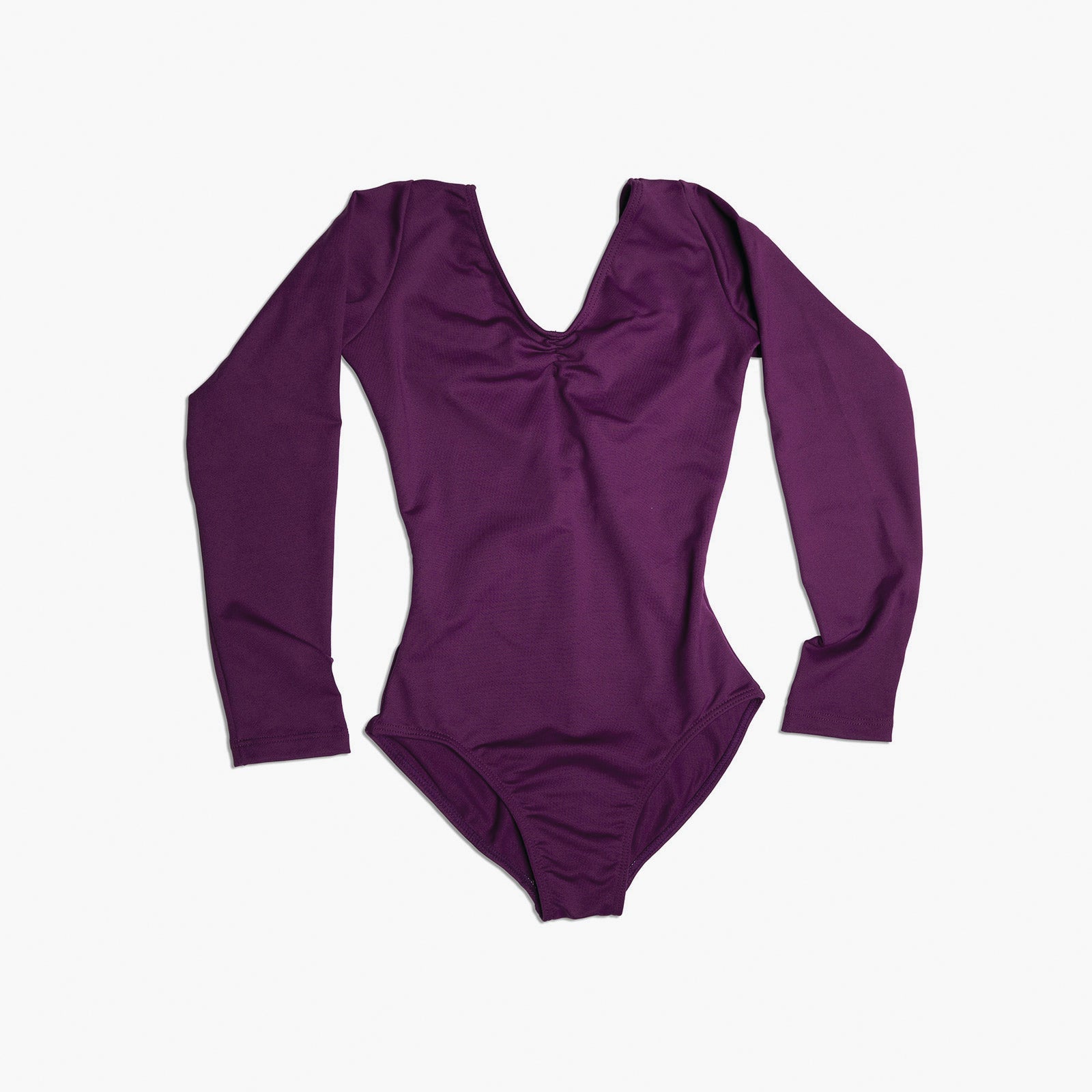 Premium Gal - SL183