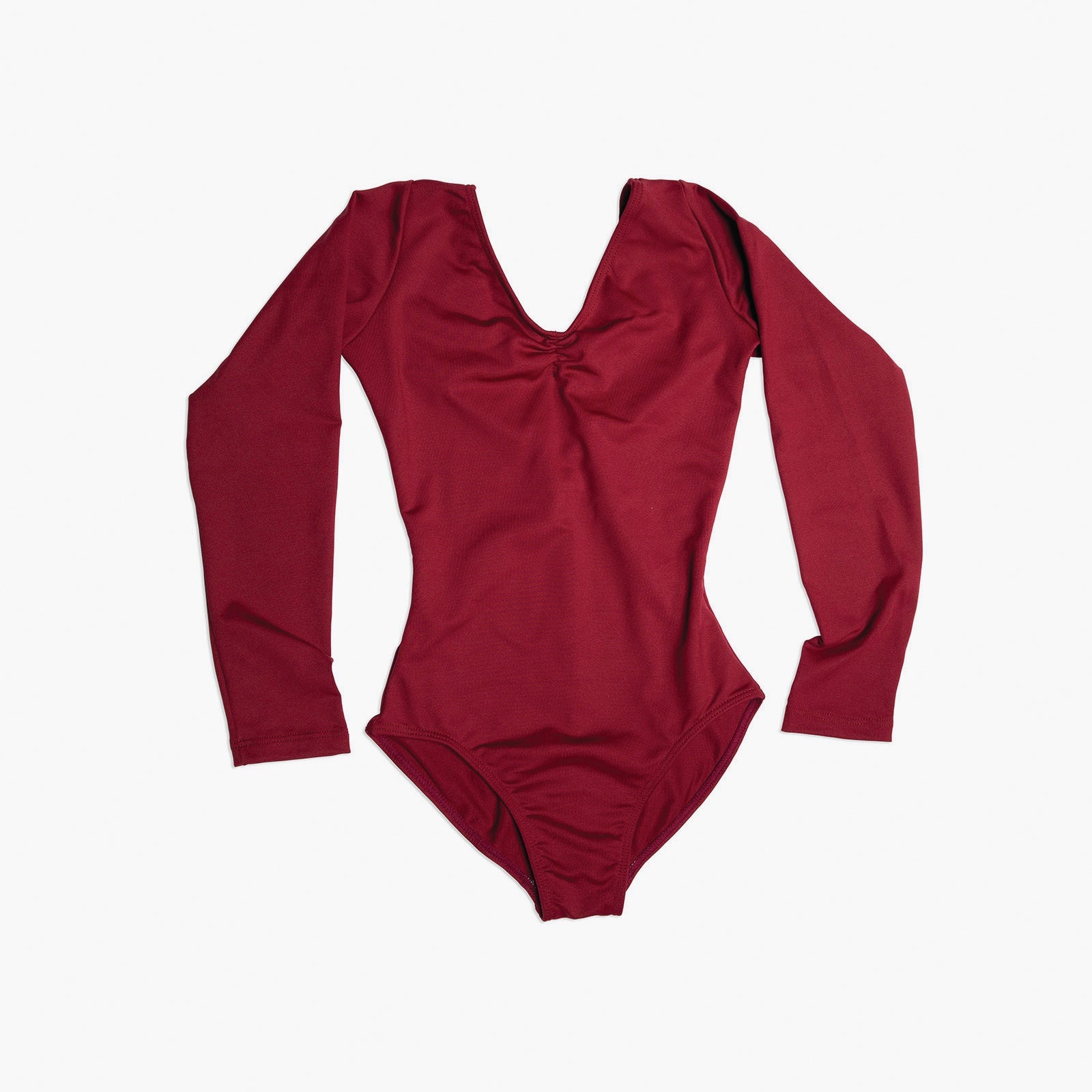 Premium Gal - SL183
