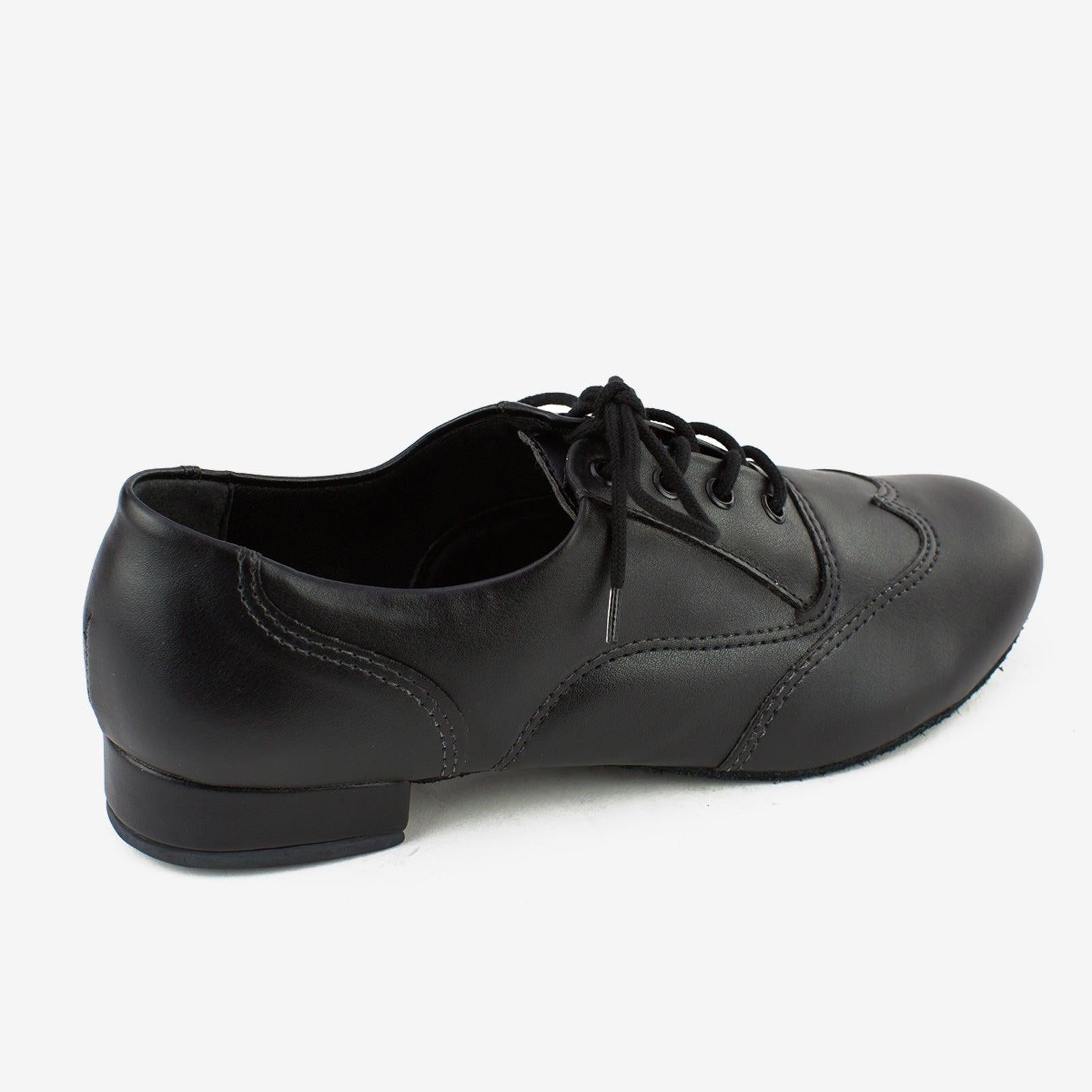 Premium Jerry - JZ95
