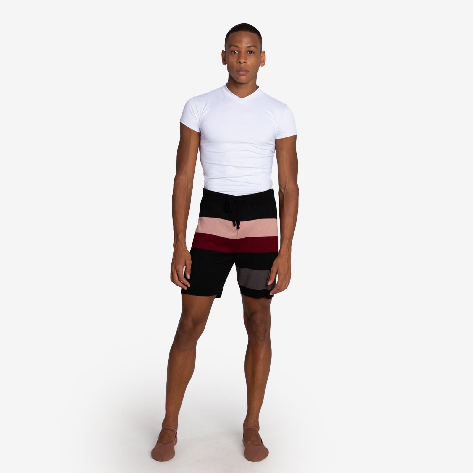 Premium BE YOU® Arlo Shorts - RDE2476